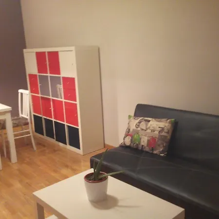 Apartamento Dh Zamora Exterior foto