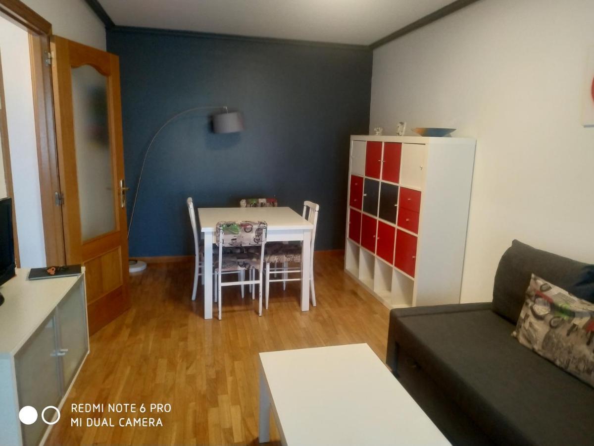 Appartement Dh *