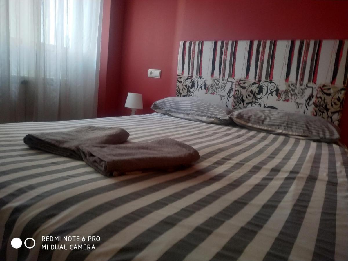 Dh Appartement