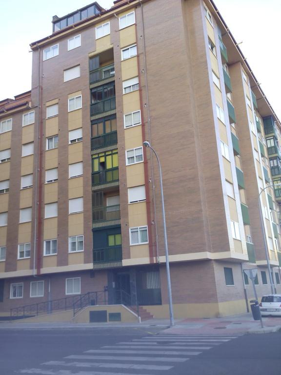 Appartement Dh